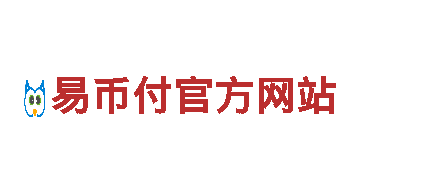 玩转小鸟体育app下载官网 专业游戏广告服务